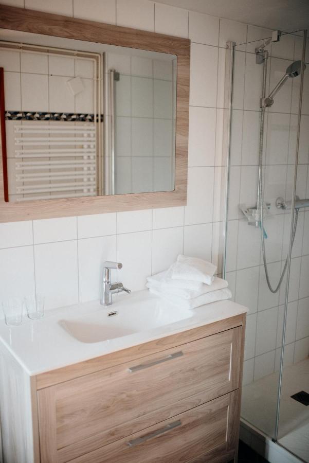 Appartement Georgiberg Ehrenhausen Luaran gambar