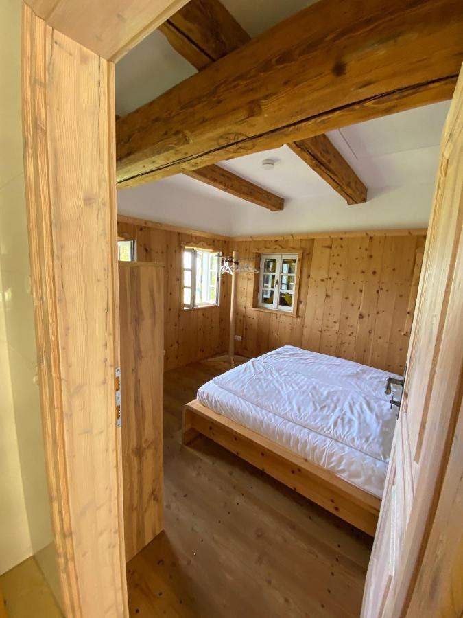 Appartement Georgiberg Ehrenhausen Luaran gambar