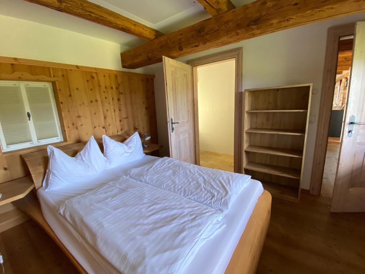 Appartement Georgiberg Ehrenhausen Luaran gambar